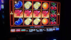 fafa191 live casino