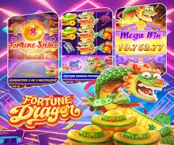 fafa191 ứng dụng di động