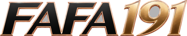 fafa191
